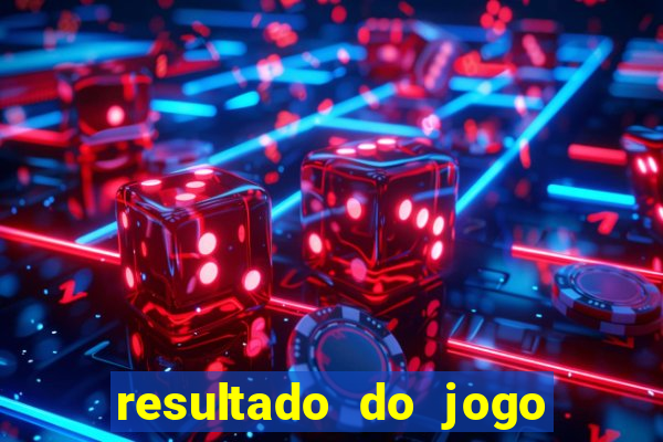 resultado do jogo do bicho da garantida